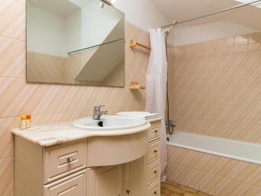 Villa Dogueno- Privat Pool & Privacy & Albufeira Center Екстериор снимка